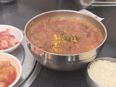 -莲洞本家