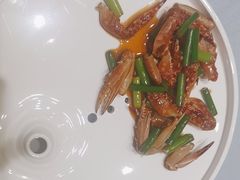 -智民小馆·佛跳墙(东岸国际店)