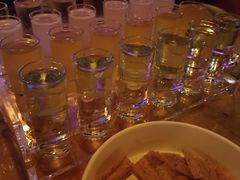 -Helens海伦司小酒馆(红旗南路店)