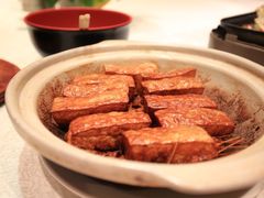 -李老爹香辣蟹(宣武门店)