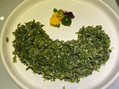 -安多素食(广仁寺路店)