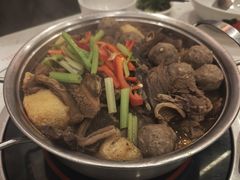 -有章牛杂(石厦店)