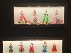 -哈啾嗨·新概念蒙餐(红星新城店)