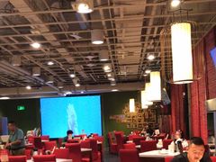 -金鼎轩(亚运村店)