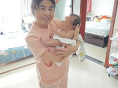 -天鹅到家·保姆月嫂育儿嫂(总店)