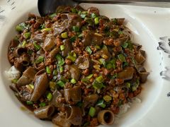 -启东小海鲜(庄先湾路1号店)