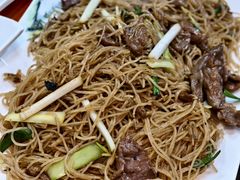 -裕华(南华东路店)