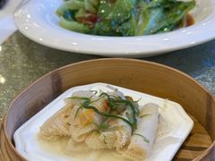 千层肚-粤珍轩.创始店.始于2001(含光门店)