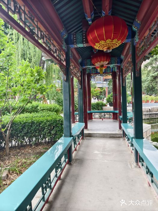 紫玉御骊酒店图片
