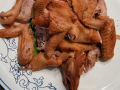 -老山东·山东菜(鲁菜名店)