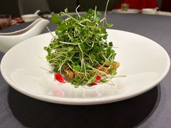 -同庆楼(华强吾悦广场店)
