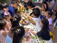 -4k轰趴馆(苏州街店)