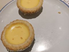 -石板街港澳冰室(天环店)