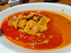 -喜鼎海胆水饺(东港店)