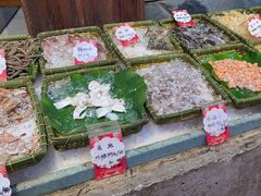 -云天楼国鼎喜宴中心(国鼎店)