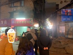 -娇姐老牌螺蛳粉(雅儒路店)