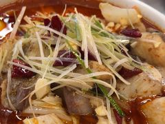 -陈小厨海鲜大咖·15年平潭味(龙王头店)