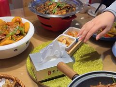 -东北灶(句容吾悦广场店)