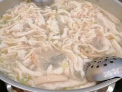 -芭夯兔(人和店)