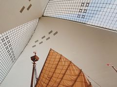 -上海中国航海博物馆