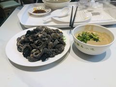 -护国寺小吃(新街口店)