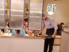 -三煮纸包鱼(青岛总店)