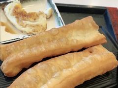 -永和大王(北京站内一店)