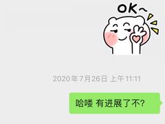 -卓美LAMDA戏剧演讲与培训中心(亚运村店)