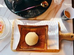 -绿茶餐厅(龙井船宴· 品牌总店)