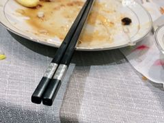 -翠晶水上餐厅(泰晤士小镇店)