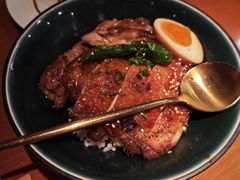-仓桥家·焗寿司·锅物(光谷步行街店)