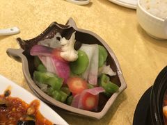 -陈麻婆豆腐(春熙店)