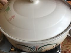 -钦善斋(武侯祠店)