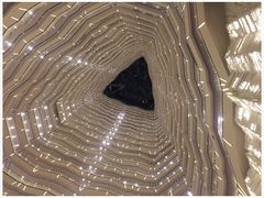 -广州四季酒店·意珍·意式自助餐
