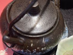 -大江户日本料理(吕厝店)