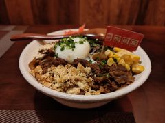 -弓二·烧鸟居酒屋(财富购物中心店)