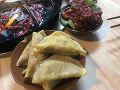 -独雅老火锅(原宏声巷店)
