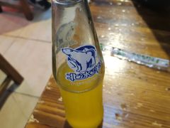 -六爷门框百年卤煮
