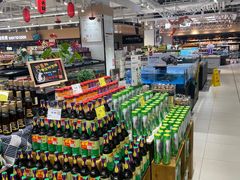 -天虹购物中心(深圳龙华店)