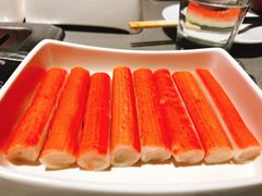 -海底捞火锅(石厦时代广场店)