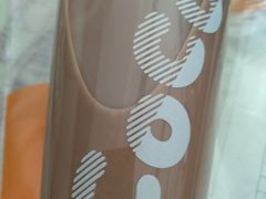 CoCo巧克力-CoCo都可(惠山古镇店)