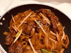-太兴餐厅(东方广场分店)