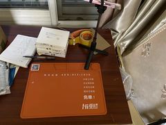 -Hi维修杭州苹果官方IRP维修服务商