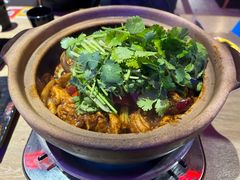 -红盔甲·小龙虾(车公庙店)
