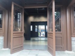 -Vera Wang婚纱礼服旗舰店