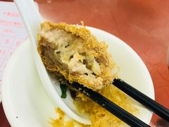 -香港蓮香樓(中環店)