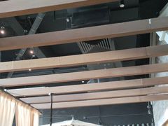-北方家宴(番禺永旺店)