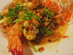 -Onion restaurant