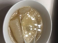 -苏浙汇(肇嘉浜路总店)
