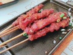 -徐妹串串香(春熙路店)